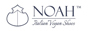 Noah-Shop Promo Codes